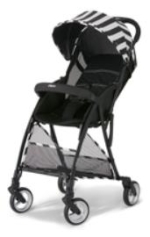 Pigeon B type stroller Bingle 제품사진 #3