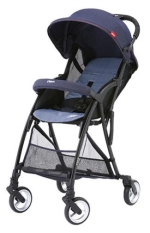 Pigeon B type stroller Bingle 제품사진 #4