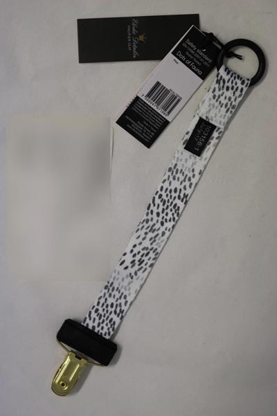 Elodie details Pacifier clip 제품사진 #3