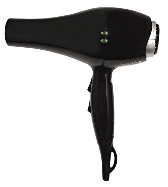 ISO Beauty, Proliss 브랜드 Ionic Pro 2000, Pro 2000W Hair Dryers 제품사진 #2