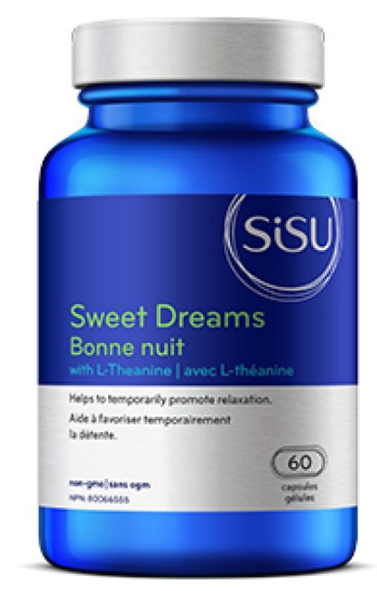 Sisu Chromium Picolinate 외 제품사진 #1