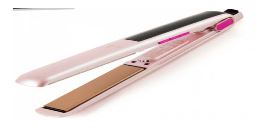 Lee Stafford Coco Loco Straightener 제품사진 #1