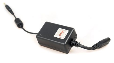 Diago Micropower9 PS10 제품사진 #1