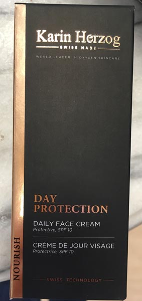 Karin Herzog Day Protection 제품사진 #1