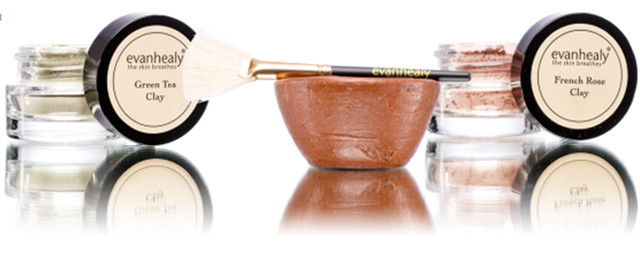 Evanhealy Blemish Face Care Kit 외 제품사진 #4