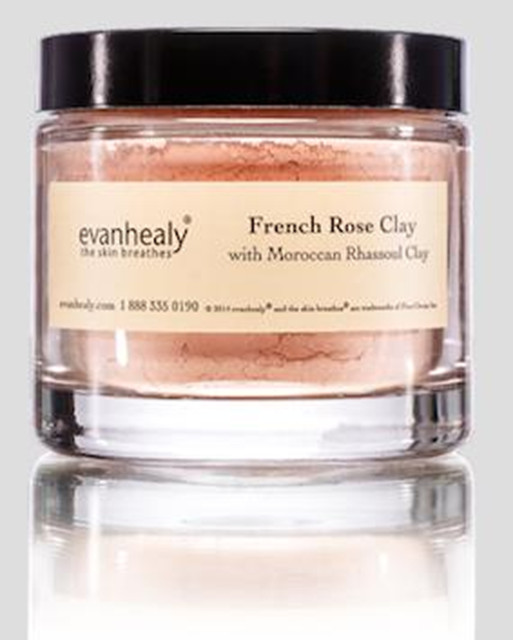 Evanhealy Blemish Face Care Kit 외 제품사진 #5