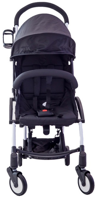 Compacta Yoya Baby Stroller - Pushchair 제품사진 #1