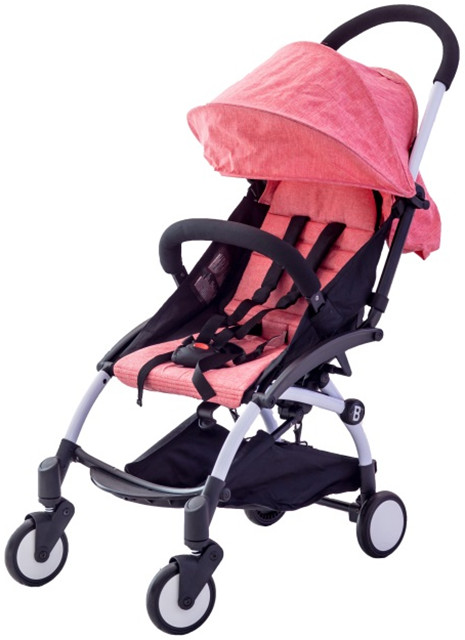 Compacta Yoya Baby Stroller - Pushchair 제품사진 #2