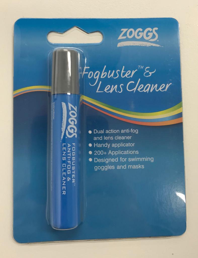 Zoggs Fogbuster 제품사진 #2