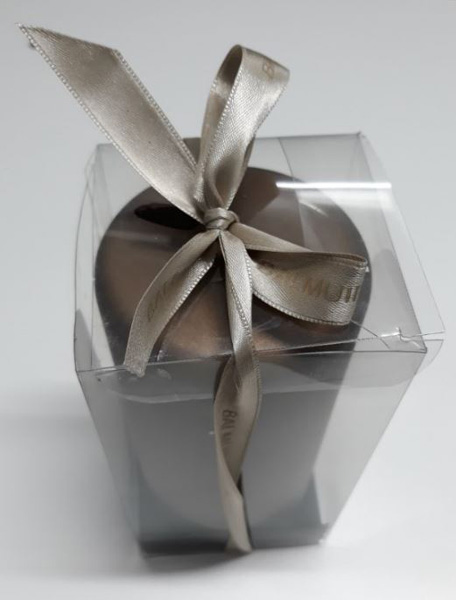 Balmuir Velvet pilar candle 제품사진 #1