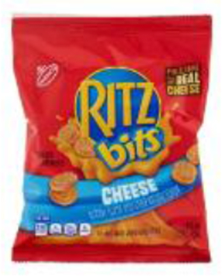 Ritz Cracker Sandwiches and Ritz Bits product 제품사진 #5