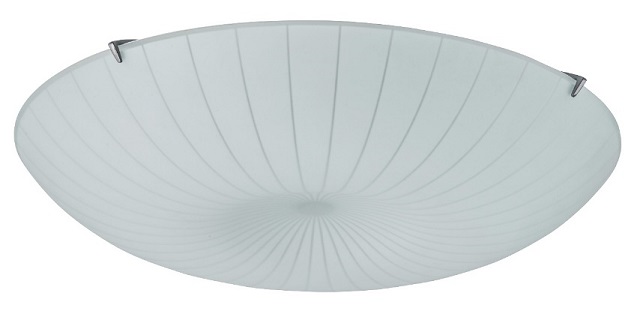 IKEA CALYPSO Ceiling Lamps 제품사진 #1