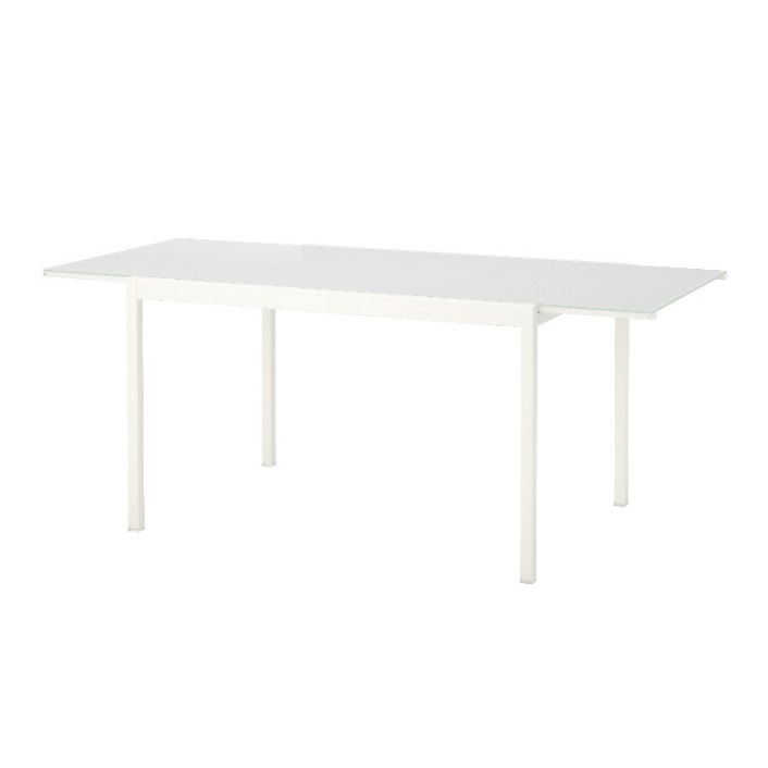 IKEA GLIVARP extendable dining tables 제품사진 #1