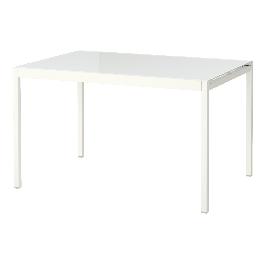 IKEA GLIVARP extendable dining tables 제품사진 #2
