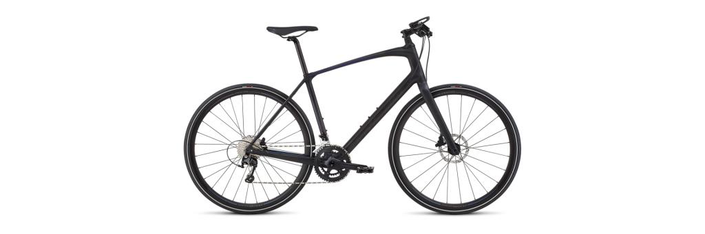 Specialized Roubaix, Ruby, Diverge, Sirrus 제품사진 #4