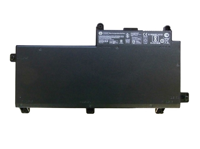 HP 11 외 제품사진 #2