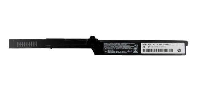 HP 11 외 제품사진 #3