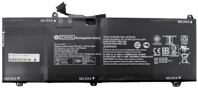 HP 11 외 제품사진 #4