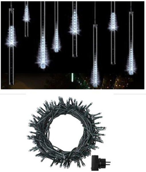 AveyLum LED Meteor Light 제품사진 #1