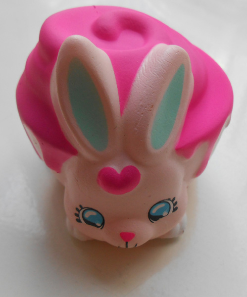 Jakks Squish-Dee-Lish 제품사진 #2