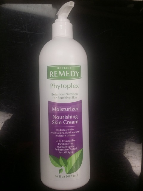Remedy Phytoplex Nourishing Skin Cream 제품사진 #1