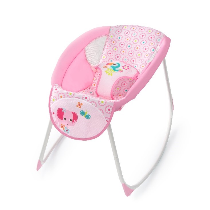 Kids II Rocking Sleepers 제품사진 #1