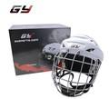 GY Sports Hockey Helmets, Face Protectors, Goalie Masks 제품사진 #1