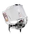 GY Sports Hockey Helmets, Face Protectors, Goalie Masks 제품사진 #2