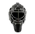 GY Sports Hockey Helmets, Face Protectors, Goalie Masks 제품사진 #4