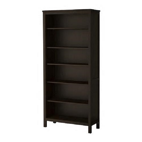 IKEA HEMNES Bookcases & Glass Cabinets 제품사진 #1