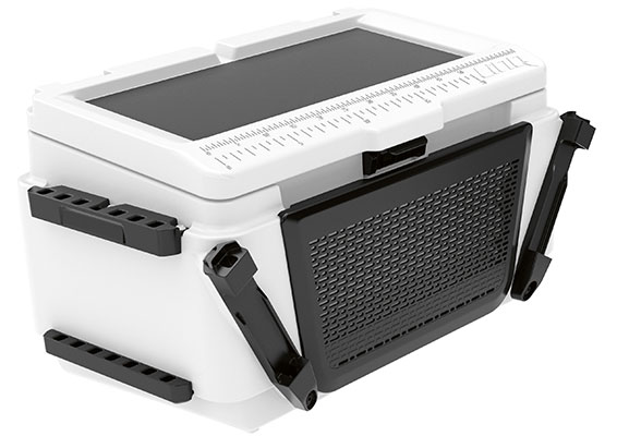 Sea-Doo LinQ 13.5Gallon (51L) Cooler 제품사진 #1