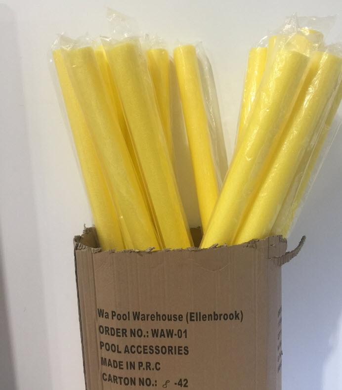 WA Pool Warehouse Pool Noodle 제품사진 #1