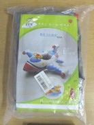 Inflatable airplane swim ring 제품사진 #1