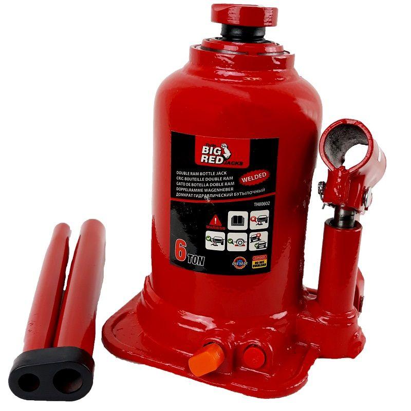 Torin Big Red 2 ton scissor jack 등 제품사진 #5