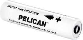 Pelican 3319 Battery Pack for Pelican 3315R and 3315R-RA Flashlights 제품사진 #1