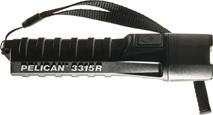 Pelican 3319 Battery Pack for Pelican 3315R and 3315R-RA Flashlights 제품사진 #4