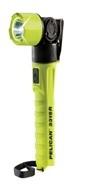 Pelican 3319 Battery Pack for Pelican 3315R and 3315R-RA Flashlights 제품사진 #5