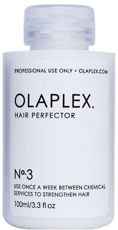 Olaplex Hair Perfector No.3 100ml 제품사진 #1