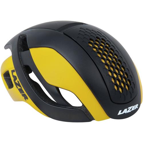Lazer Bullet 외 제품사진 #1