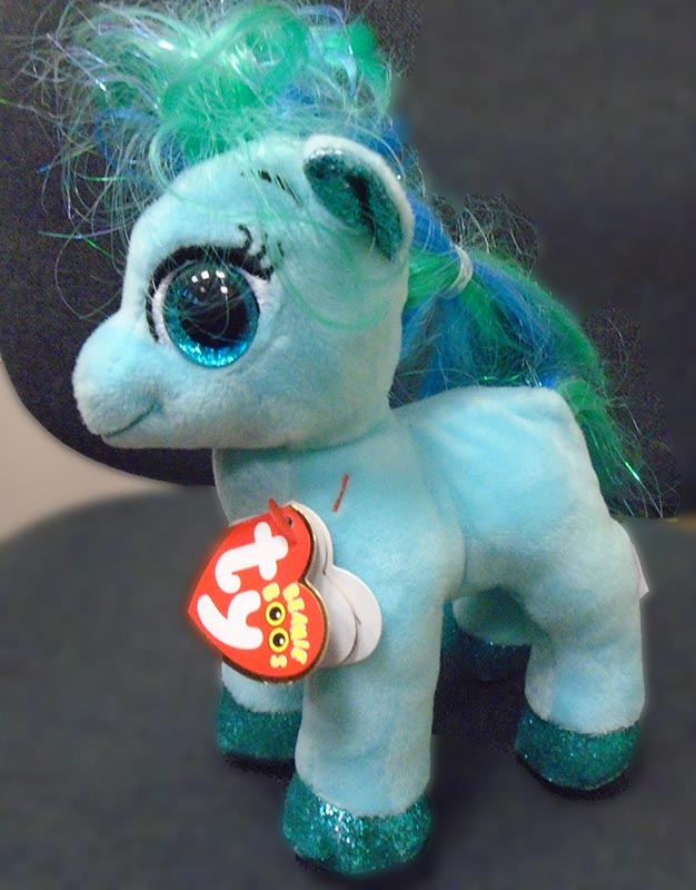 ty Beanie Boos 제품사진 #1