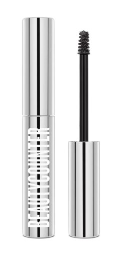 Beautycounter Brilliant Brow Gel (Soft Black) 제품사진 #1