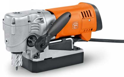 FEIN KBC 35, KBB 60 drills and spare parts 제품사진 #2