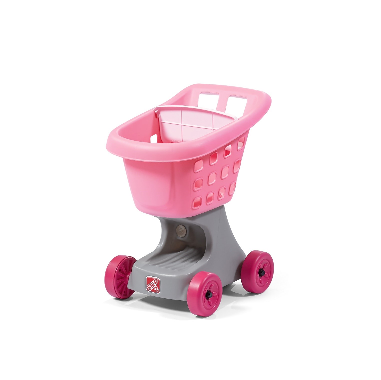 STEP2 Little Helper's Shopping Cart 제품사진 #3