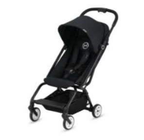 Cybex 1) EEZY S, 2) EEZY S TWIST 제품사진 #1
