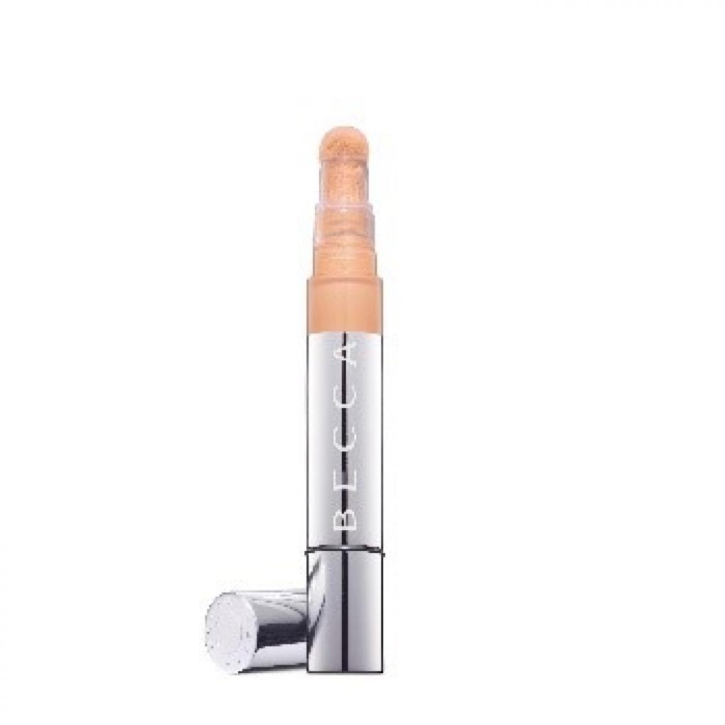 Becca Cosmetics Light Shifter Brightening Concealer 제품사진 #1