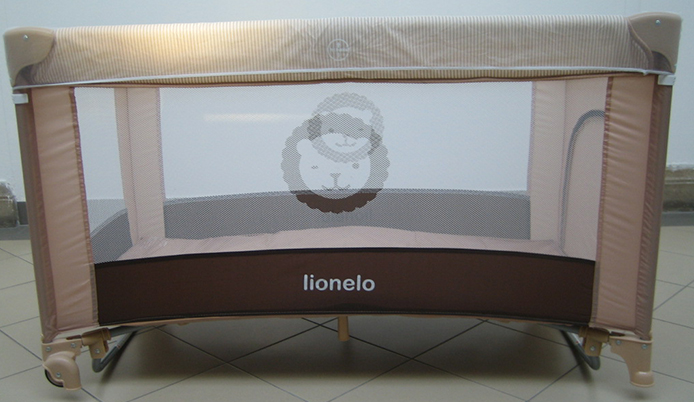 Lionelo Adriaa 제품사진 #1
