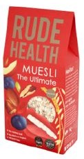 Rude Health The Ultimate Muesli 제품사진 #1