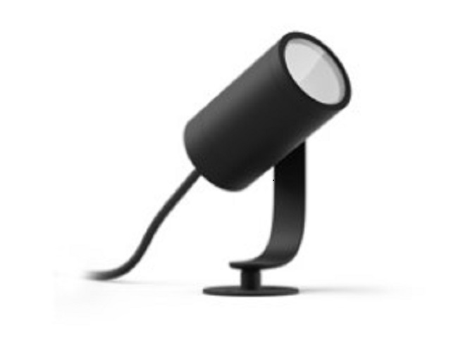 Philips 1) Hue Lily spot light, 2) Hue Lily XL spot light 제품사진 #3