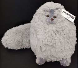 Winsterch Plush Cat Toy 제품사진 #1