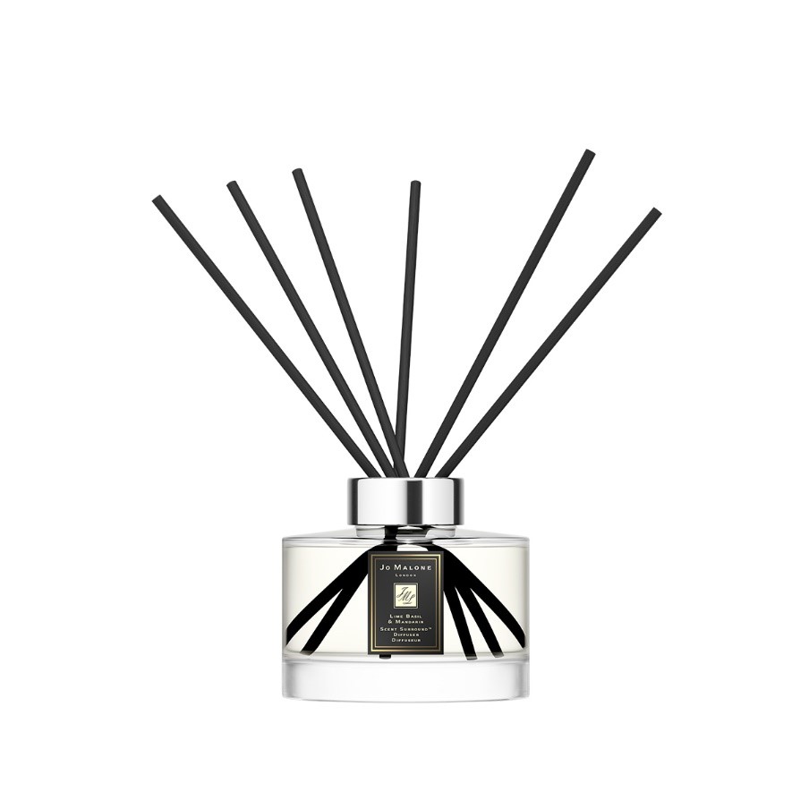Jo Malone London Lime Basil & Mandarin Scent Surround Diffuser 제품사진 #1